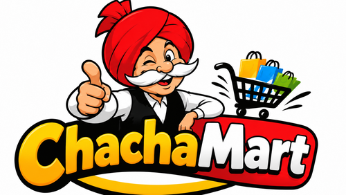 chachamart