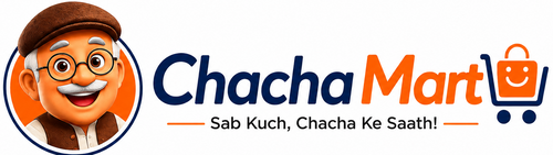  chachamart