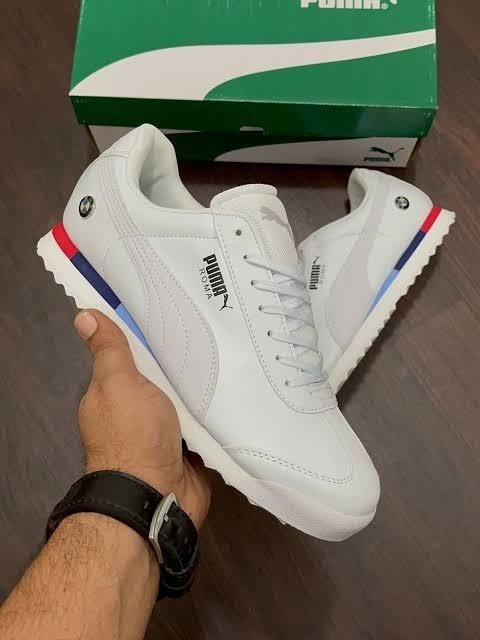 PUMA-RUM-9