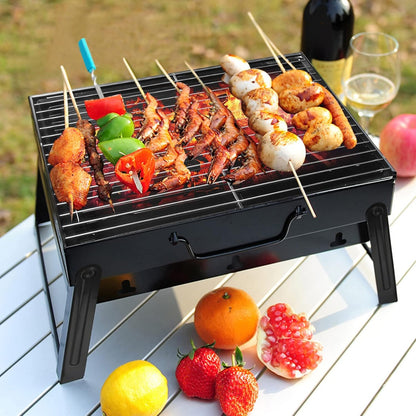 9388