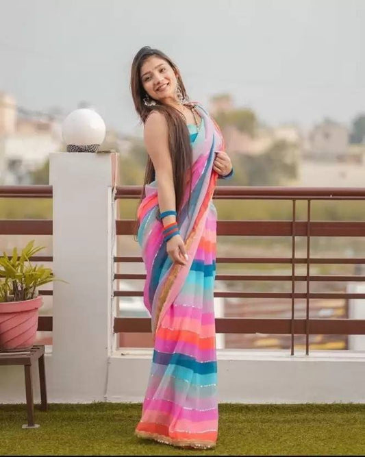 4292