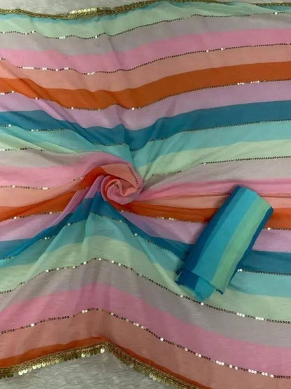 4292
