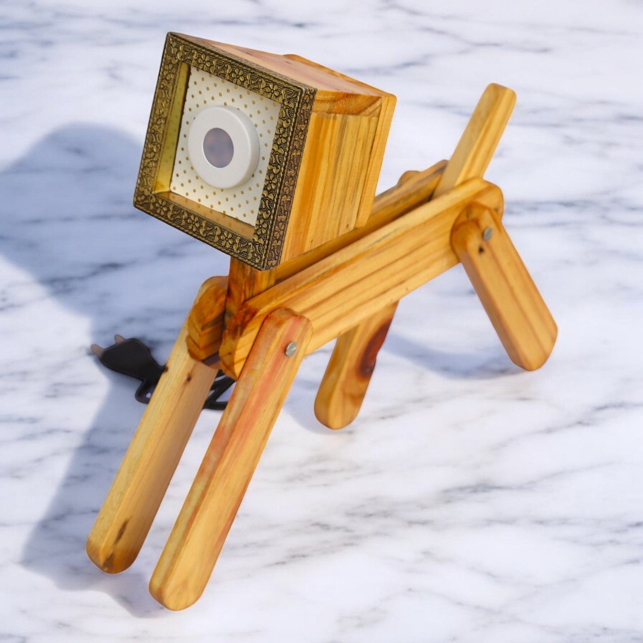 5868