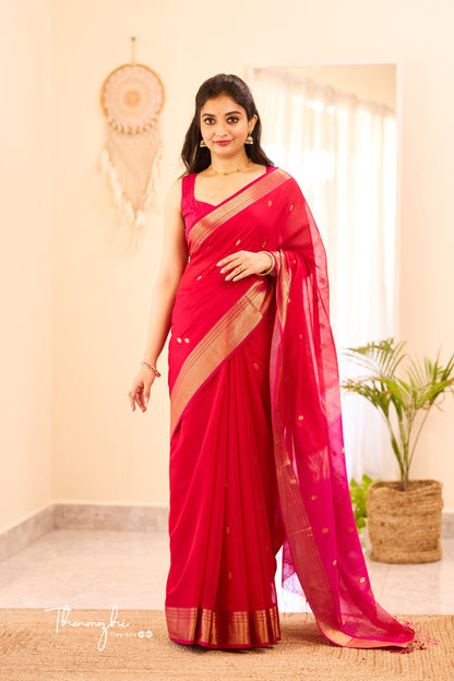 5914